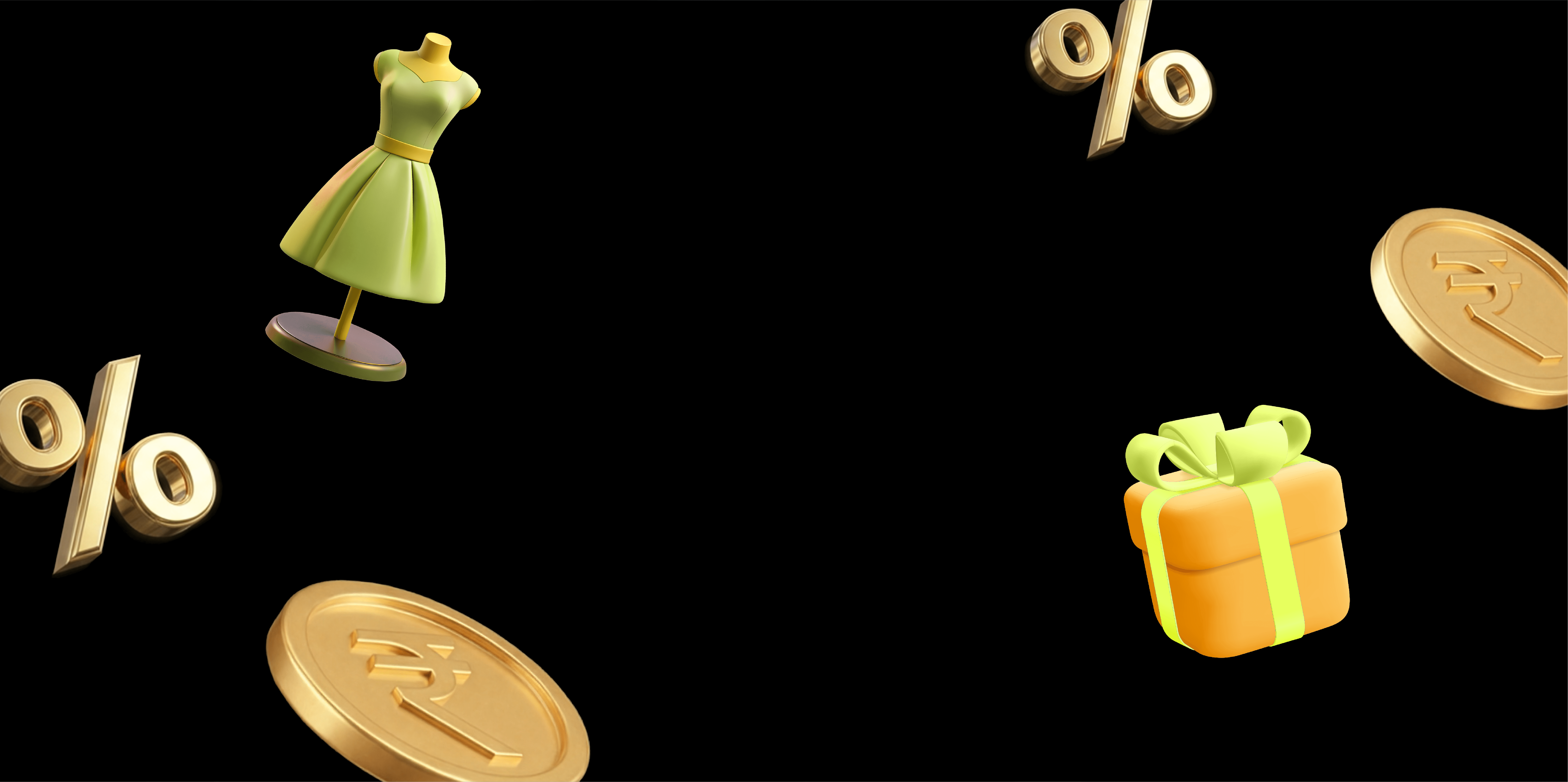 Lendingo Banner